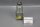 Bosch 0 481 503 011 / 0481503011 Magnetventil unused