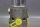 Bosch 0 481 503 011 / 0481503011 Magnetventil unused