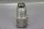 Bosch 0 481 503 011 / 0481503011 Magnetventil unused