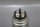 Bosch 0 481 503 011 / 0481503011 Magnetventil unused