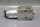 Bosch 0 481 503 011 / 0481503011 Magnetventil unused