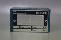 Bosch 0 811 004 106 Ventil Blockeinheit 0811004106  unused