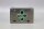 Bosch 0 811 004 106 Ventil Blockeinheit 0811004106  unused