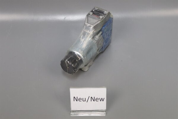 Rexroth R900208025 M-3SEW6U36/420MG205N9K4/B12 Wegeventil unused