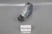 Rexroth R900208025 M-3SEW6U36/420MG205N9K4/B12 Wegeventil...