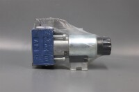 Rexroth R900208025 M-3SEW6U36/420MG205N9K4/B12 Wegeventil unused