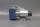 Rexroth R900208025 M-3SEW6U36/420MG205N9K4/B12 Wegeventil unused