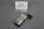 Bosch 0820031001 / 0 820 031 001 Magnetventil unused