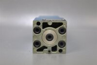 Rexroth 002 0193 3712090500 Pneumatikventil unused