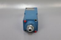 Rexroth 002 0193 3712090500 Pneumatikventil unused