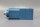 Rexroth 002 0193 3712090500 Pneumatikventil unused