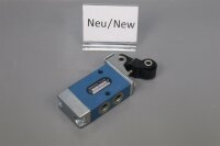Rexroth 916 3794 5630620100 Wegeventil unused
