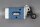 Rexroth 916 3794 5630620100 Wegeventil unused