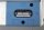 Rexroth 916 3794 5630620100 Wegeventil unused
