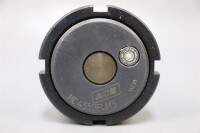 ACE MC 4550EUM3 Magnum Sto&szlig;d&auml;mpfer Unused OVP
