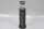 ACE MC 4550EUM3 Magnum Sto&szlig;d&auml;mpfer Unused OVP