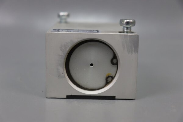 Bosch 0 820 207 003 Regelventil 0820207003 Unused OVP