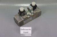 Bosch 0 820 026 565 Ventil 0820026565 + 1827414164 used