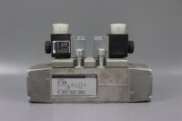 Bosch 0 820 026 565 Ventil 0820026565 + 1827414164 used
