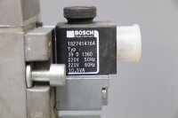 Bosch 0 820 026 565 Ventil 0820026565 + 1827414164 used