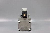 Bosch 0 820 026 565 Ventil 0820026565 + 1827414164 used