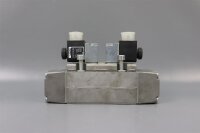 Bosch 0 820 026 565 Ventil 0820026565 + 1827414164 used
