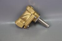 Danfoss EV220B 032U7115 Magnetventil unused