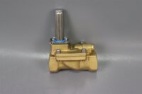 Danfoss EV220B 032U7115 Magnetventil unused