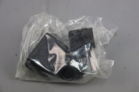 Bosch 0821 100 012 Druckschalter mit Leitungsdose 3+ Erdung 0821100012 Unused