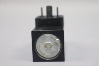 Bosch 0821 100 012 Druckschalter mit Leitungsdose 3+ Erdung 0821100012 Unused