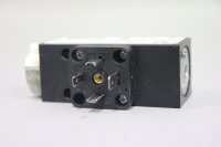 Bosch 0821 100 012 Druckschalter mit Leitungsdose 3+ Erdung 0821100012 Unused