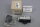 Bosch 0821 100 012 Druckschalter mit Leitungsdose 3+ Erdung 0821100012 Unused