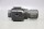 Norgren R72G-3GK-RMN Druck-Regler unused