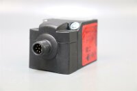 Euchner Sicherheitsschalter CES-AR-C01-AH-SA unused