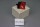 Euchner Sicherheitsschalter CES-AR-C01-AH-SA unused