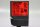 Euchner Sicherheitsschalter CES-AR-C01-AH-SA unused