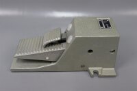 Bosch 0 820 400 008 Ventil Pedal 0820400008 Unused OVP