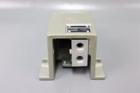 Bosch 0 820 400 008 Ventil Pedal 0820400008 Unused OVP