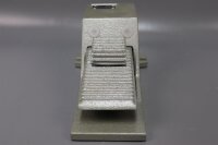 Bosch 0 820 400 008 Ventil Pedal 0820400008 Unused OVP
