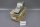 Bosch 0 820 400 008 Ventil Pedal 0820400008 Unused OVP