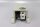 Bosch 0 820 400 008 Ventil Pedal 0820400008 Unused OVP