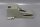 Bosch 0 820 400 008 Ventil Pedal 0820400008 Unused OVP