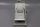 Bosch 0 820 400 008 Ventil Pedal 0820400008 Unused OVP