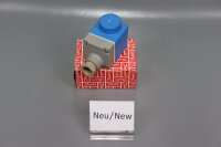 Danfoss 018F6176 Spule f&uuml;r Magnetventil unused