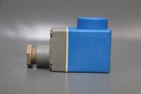 Danfoss 018F6176 Spule f&uuml;r Magnetventil unused