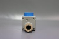 Danfoss 018F6176 Spule f&uuml;r Magnetventil unused