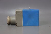 Danfoss 018Z6182 Spule f&uuml;r Magnetventil unused