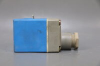 Danfoss 018Z6182 Spule f&uuml;r Magnetventil unused
