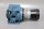 Rexroth 535 022 401 0 Pneumatikventil 5350224010 Unused OVP