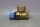 SYR Type: 2115 Membran-Sicherheitsventil R1/2 10bar unused